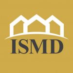ISMD GmbH